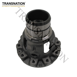 เฟืองท้าย HENING A6LF2 45822 3B250 สำหรับเกียร์อัตโนมัติ อุปกรณ์เสริมเกียร์ ใหม่ - Product Image 6