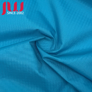 Tessuto Oxford Premium 140T in Poliestere/Nylon con Rivestimento in PU, <span class=keywords><strong>Materiale</strong></span> Impermeabile e <span class=keywords><strong>Resistente</strong></span> per Borse, Zaini, Fodere e Abbigliamento - Product Image 2