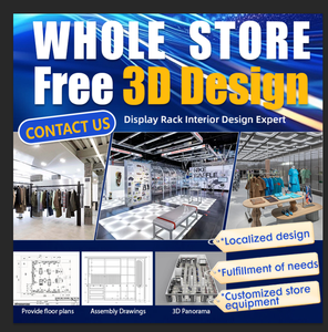 Banco della reception della stazione degli infermieri di buona qualità in legno <span class=keywords><strong>bianco</strong></span> per la reception della farmacia Design personalizzato per la reception clinica dell'hotel - Product Image 5