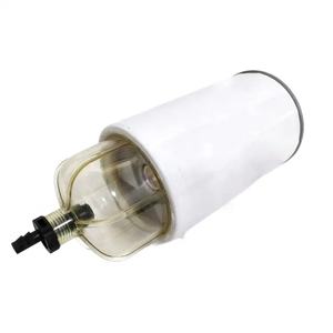 Filtre à carburant efficace WK1060/1 93297277 1393640 8159975 pour <span class=keywords><strong>Daf</strong></span> Mercedes-Benz VOLVO - Product Image 3