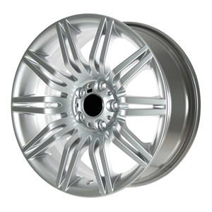 KW gran oferta para <span class=keywords><strong>BMW</strong></span> M3 <span class=keywords><strong>M5</strong></span> E60 E61 F10 <span class=keywords><strong>E39</strong></span> E46 forjado 5x120 ruedas 19 20 pulgadas llantas estilo cóncavo 172 Aleación Ruedas de coche de pasajeros - Product Image 5