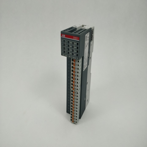 Модуль цифрового ввода/вывода Emerson Dx571 1sap232600r230wbr0 - Product Image 1