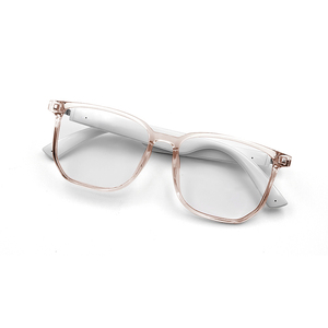 Sanvnet 2025 MZ06 AI BT 5.3 Gafas de Sol Deportivas con Asistente de Voz Musical, Anti-Luz Azul, Fotocromáticas Inteligentes, IP67 - Product Image 2