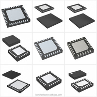 Horloge / Minuteur 9SQL4954BNLGI