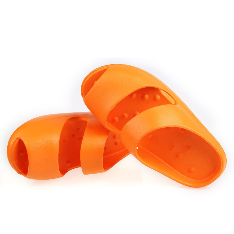 Японская обувь для похудения, для дома, фитнеса, тела, красоты, ноги, вибрирующие туфли, женские слипоны, массажные спортивные женские тапочки для девушек