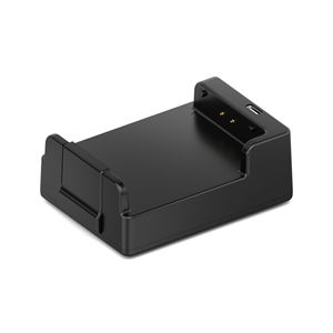 Traceur GPS de cheville en plastique étanche IP68 OEM pour détenus et patients, avec alarme de démontage et fonction <span class=keywords><strong>SOS</strong></span> - Product Image 2