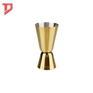 Factory Direct Cocktail <span class=keywords><strong>Shaker</strong></span> Set el kit de mezclador casero perfecto para herramientas de barra de mezcla de bebidas Bullet Cocktail <span class=keywords><strong>Shaker</strong></span> - Product Image 5