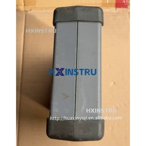 1 câble Anritsu S331L Site Master &amp;   Analyseur d'antenne 4 GHz H - Product Image 3
