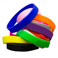 Gelang USB Flash Drive Custom Grosir Dropship, Gelang Silikon Promosi Motif Bola Basket, Fitur Gelang Slap Bendera Custom