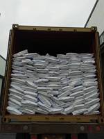 Pyrophosphate acide de sodium de qualité alimentaire Sapp pour la pâtisserie