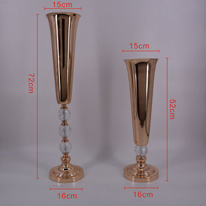 2019 Metal oro <span class=keywords><strong>floreros</strong></span> decorativo florero moderno <span class=keywords><strong>boda</strong></span> <span class=keywords><strong>centros</strong></span> <span class=keywords><strong>de</strong></span> <span class=keywords><strong>mesa</strong></span> <span class=keywords><strong>para</strong></span> la decoración <span class=keywords><strong>de</strong></span> la <span class=keywords><strong>boda</strong></span> <span class=keywords><strong>de</strong></span> <span class=keywords><strong>mesa</strong></span> <span class=keywords><strong>de</strong></span> centro <span class=keywords><strong>de</strong></span> <span class=keywords><strong>mesa</strong></span> Decoración - Product Image 6
