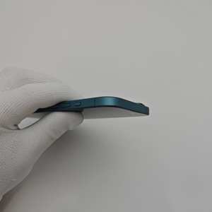 Celulares Originales Desbloqueados de Segunda Mano de 64 GB, 256 GB, 512 GB, Xsmax, XS, Xr, 7, 8 Plus, X, 11, 13, 12, 14, 15, Promax, Teléfonos Móviles Usados - Product Image 6