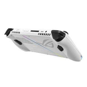 Console de jeu portable Version Ally 7 pouces 120Hz FHD 1080p avec processeur AMD Ryzen Z1 Extreme 512 Go - Product Image 2