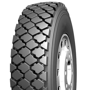 Pneus radiaux pour camions et autobus en gros TBR 9.5R17.5 215/75R17.5 235/75R17.5 265/70R19.5 - Product Image 4