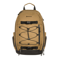 Sac à dos pour hommes, sac à dos pour femmes, fabricant en gros, distributeur en vrac, importateur, OEM, ODM