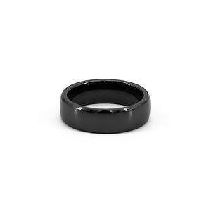 Anillo de Llave Inteligente para Model 3/Y/S/X/3 Highland/Y Juniper/2026 Standard - Product Image 1