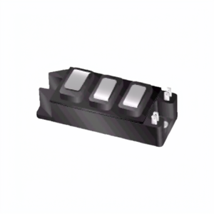Electronics Component In Stock Transistors FMG1G75US60H 7PM-GA - Product Image 1