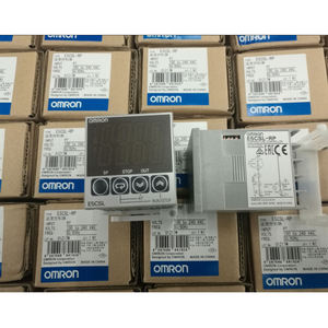 โอ้โมโร ออริจินัล คウンเตอร์ H7CC/H7CX-A/A11/A11S/R11D1/A4WSD/AWSD/A4D/AWS/R11/A4S/-N H7CN-XLN H7CN-XHN/XHNS/<span class=keywords><strong>YLN</strong></span>/ALN/YLNM/XLNM H5CN - Product Image 3