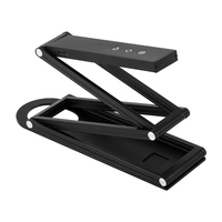 Escáner de Documentos Automático Portátil NETUM SD-1300 A4, Interfaz USB de Alta Calidad, Fuente de Luz CMOS para Escaneo de Oficina