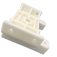 Vente flash de produits numériques, prototype en plastique, impression 3D, nouveau service de conception
