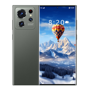 Masaje de senos sexy con cámara PTZ para teléfono móvil Vivo - Product Image 5
