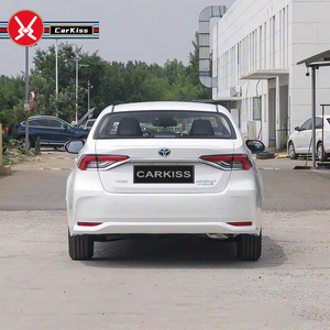 <span class=keywords><strong>Toyota</strong></span> <span class=keywords><strong>Corolla</strong></span> d'occasion <span class=keywords><strong>2023</strong></span> 2024 2025 Véhicules de haute qualité en stock en parfait état - Product Image 5