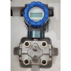 Transmetteurs de jauge SmartLine STG700 à prix d'usine abordable - SmartLine STG740-E1HN4A - Product Image 6