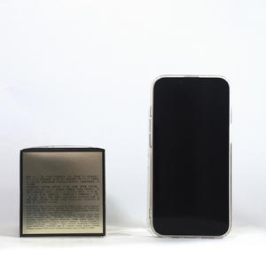 Crème Visage Hydratante <span class=keywords><strong>Anti</strong></span>-Âge <span class=keywords><strong>Anti</strong></span>-Taches Effet Lumineux Polypeptide Or 24 carats 50g - Product Image 3