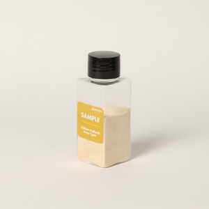 Flavolink Extracto de Salsa Halal en Polvo para Fabricación de Fideos, Saborizante Coreano K-Food, Etiqueta Limpia para Uso Culinario - Product Image 1