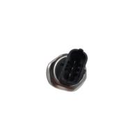Sensor Tekanan Rel Bahan Bakar OEM 353402G71035340-2G710 untuk Mesin Hyun Dai K Ia 2.0L 2.4L Theta II GDI