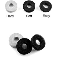 Anneau d'assistance pour joystick WEIAI pour manette PS4 PS5 Xbox One