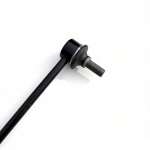 Parti Auto, Collegamenti Stabilizzatori CLKH-32L/R 54830-2B000 54840-2B000 per <span class=keywords><strong>Hyundai</strong></span> Kia - Product Image 5