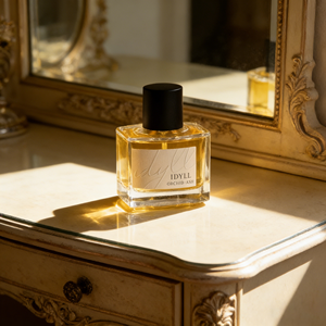 Lancement rapide de parfums de niche grâce à notre marque privée flexible, faible MOQ - Product Image 6