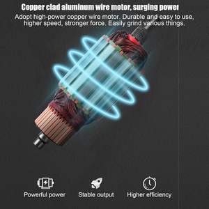 Wholesale Professional Mini Stainless Steel Blade <b>Coffee</b> for Espresso and Hotel Use - Product Image 2