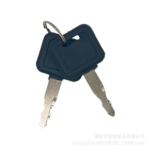 ฝาถังน้ำมันนิวฮันยาง รุ่น 59 สีดำเหล็ก สำหรับเปลี่ยนใส่รถโฟตอน ไดม์เลอร์ ออแมน จีทีแอล อีเอสที - Product Image 3