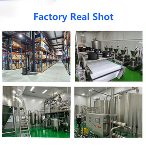 <span class=keywords><strong>Caramelle</strong></span> Gommose <span class=keywords><strong>alla</strong></span> Melatonina con Gusto Frutta, Integratore Efficace <span class=keywords><strong>per</strong></span> il Sonno, Disponibile in <span class=keywords><strong>Caramelle</strong></span> Morbide <span class=keywords><strong>per</strong></span> un Rilassamento Profondo, Direttamente dalla Fabbrica - Product Image 4