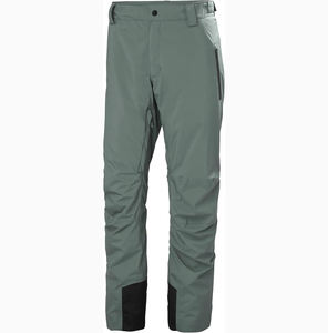 Pantalones de Esquí para <span class=keywords><strong>Hombre</strong></span>, Pantalones de Nieve para Montaña <span class=keywords><strong>PRO</strong></span>, Logotipo Personalizado OEM, Pantalones de Esquí y Snowboard para <span class=keywords><strong>Hombre</strong></span> y Mujer, Pantalones de Nieve Holgados Resistentes al Viento - Product Image 3