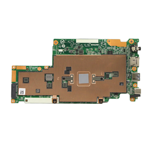 Per Lenovo 100e Chromebook 2nd Gen AST scheda madre A49120C 4 g32g bm5988 _ v1. 3 5 b20y97700 5 b21b63567 - Product Image 1