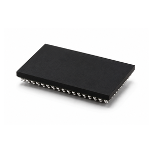 MT40A256M16GE-083E:B 96 TFBGA บริการจัดหาชิ้นส่วนอิเล็กทรอนิกส์และหน่วยความจำ - Product Image 1
