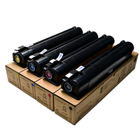 Cartouche de toner FC505 pour Toshiba E-Studio 2000 2500 2505 3005 4505 5005AC Toner T-FC505 2500AC 2505AC 3005AC – Approvisionnement direct usine