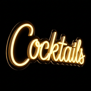 Insegna al Neon Personalizzata per Aziende con Logo, Utilizza Luce LED al Neon, Insegna in Acrilico all'Ingrosso, Pannello Flessibile in Silicone Impermeabile Certificato UL - Product Image 6