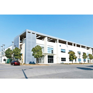 หัวเปลี่ยนไฮโดรเดอร์มาเบรชั่นสำหรับเครื่องทำทรีตเมนต์หน้าด้วยไฮโดรเจนออกซิเจนแบบฟองขนาดเล็ก อุปกรณ์เสริมสำหรับเครื่องเสริมความงาม - Product Image 4