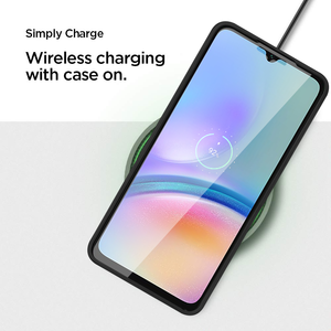<span class=keywords><strong>Funda</strong></span> protectora de pantalla de doble cara de cuerpo completo 360 <span class=keywords><strong>para</strong></span> <span class=keywords><strong>Samsung</strong></span> <span class=keywords><strong>Galaxy</strong></span> <span class=keywords><strong>M52</strong></span> <span class=keywords><strong>5G</strong></span> A20 A30 A10S A02S A22 A32 M32, <span class=keywords><strong>funda</strong></span> a prueba de golpes - Product Image 6