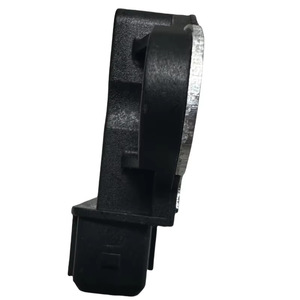 Mitsubishi Ignition Fault <b>Sensor</b> 27370-38000 RZ-CM-001 Replacement Part <b>For</b> <b>Car</b> Engine Use - Product Image 3