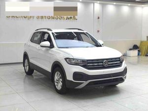 รถยนต์มือสอง ปี 2022 รุ่น Tacqua 1.5 <span class=keywords><strong>Turbo</strong></span> Smart Connect Edition เกียร์อัตโนมัติ พวงมาลัยซ้าย สีเดิมจากโรงงาน เครื่องยนต์เบนซิน ระยะทาง 10,500 กม. - Product Image 3