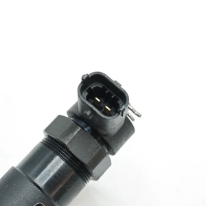 Inyector Atomizador (Nuevo) para Generadores de Maquinaria Agrícola, Garantía de 3 Meses, Ajuste Universal - Inyector Jinhu YN4A - Product Image 5