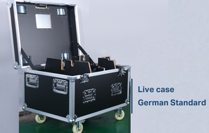 Polipasto Eléctrico INTELIFT - Product Image 4