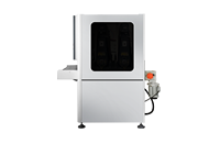 Newstec fabricant professionnel rectifieuse de métaux ponceuse plate ponçage à bande abrasive polissage d'avion