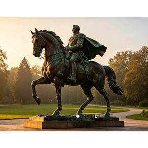 Statua <span class=keywords><strong>di</strong></span> bambino in bronzo fusa a mano, resistente alle intemperie, con patina vintage, a forma <span class=keywords><strong>di</strong></span> cassetta postale, scultura umana per cortili e strade commerciali - Product Image 6