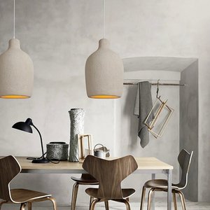 <span class=keywords><strong>Oriental</strong></span> lampu Wabi Sabi lampu Wabi Sabi lampu lampu gantung untuk pulau dapur liontin cahaya Wabi Sabi lampu gantung